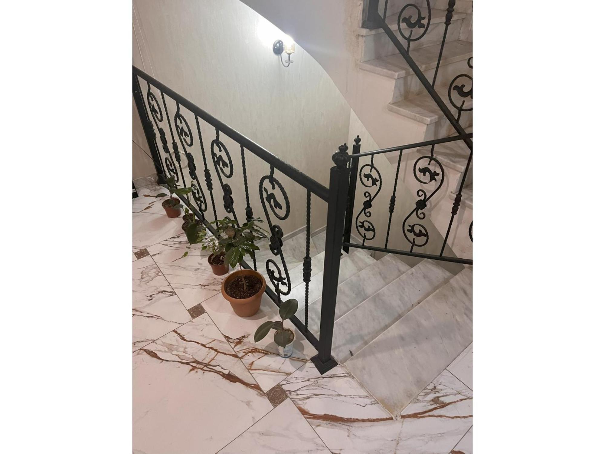 Silver 42 Boutique Hotel Tbilisi Luaran gambar