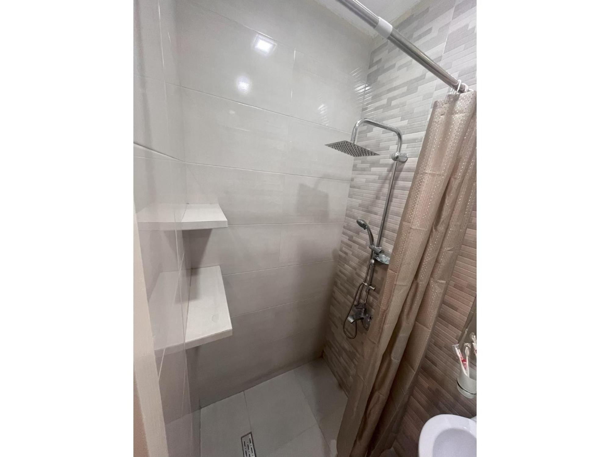 Silver 42 Boutique Hotel Tbilisi Luaran gambar