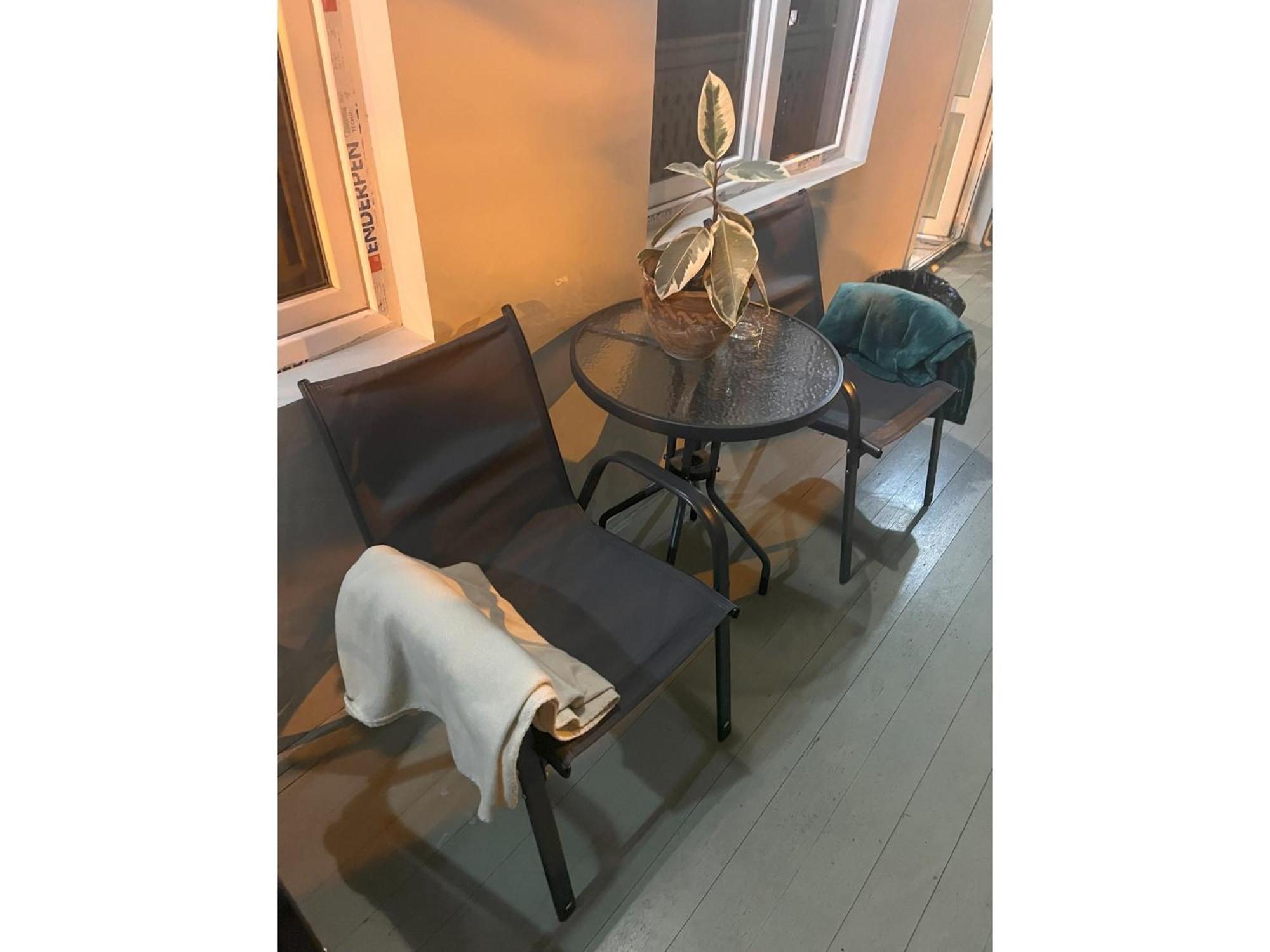 Silver 42 Boutique Hotel Tbilisi Luaran gambar