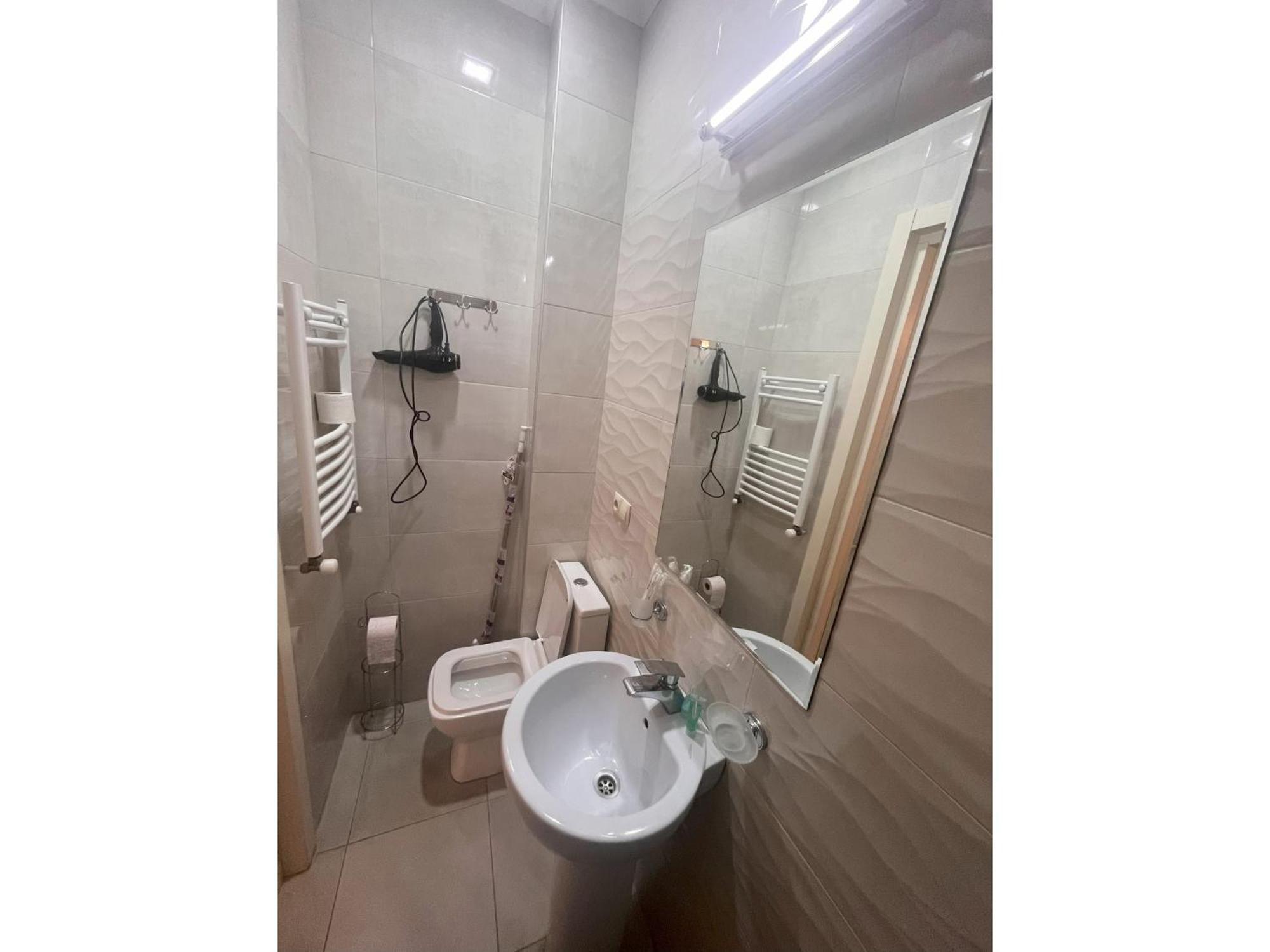 Silver 42 Boutique Hotel Tbilisi Luaran gambar
