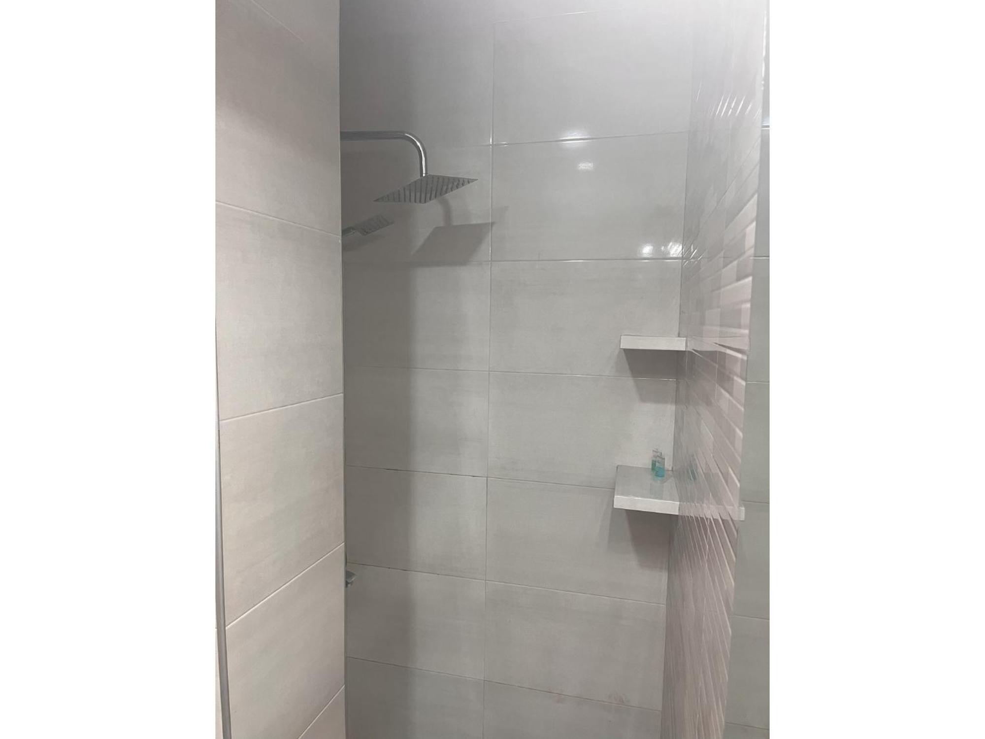 Silver 42 Boutique Hotel Tbilisi Luaran gambar