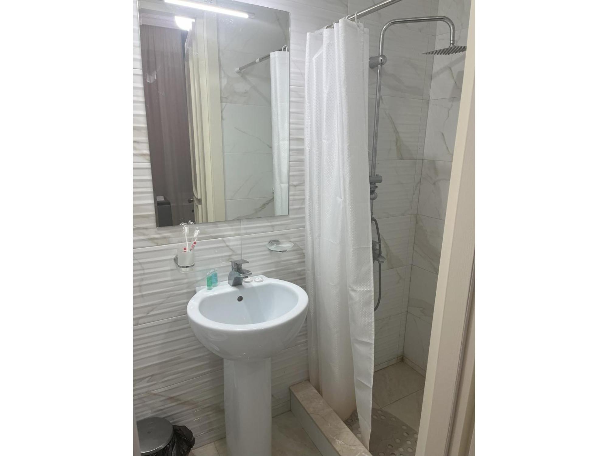Silver 42 Boutique Hotel Tbilisi Luaran gambar