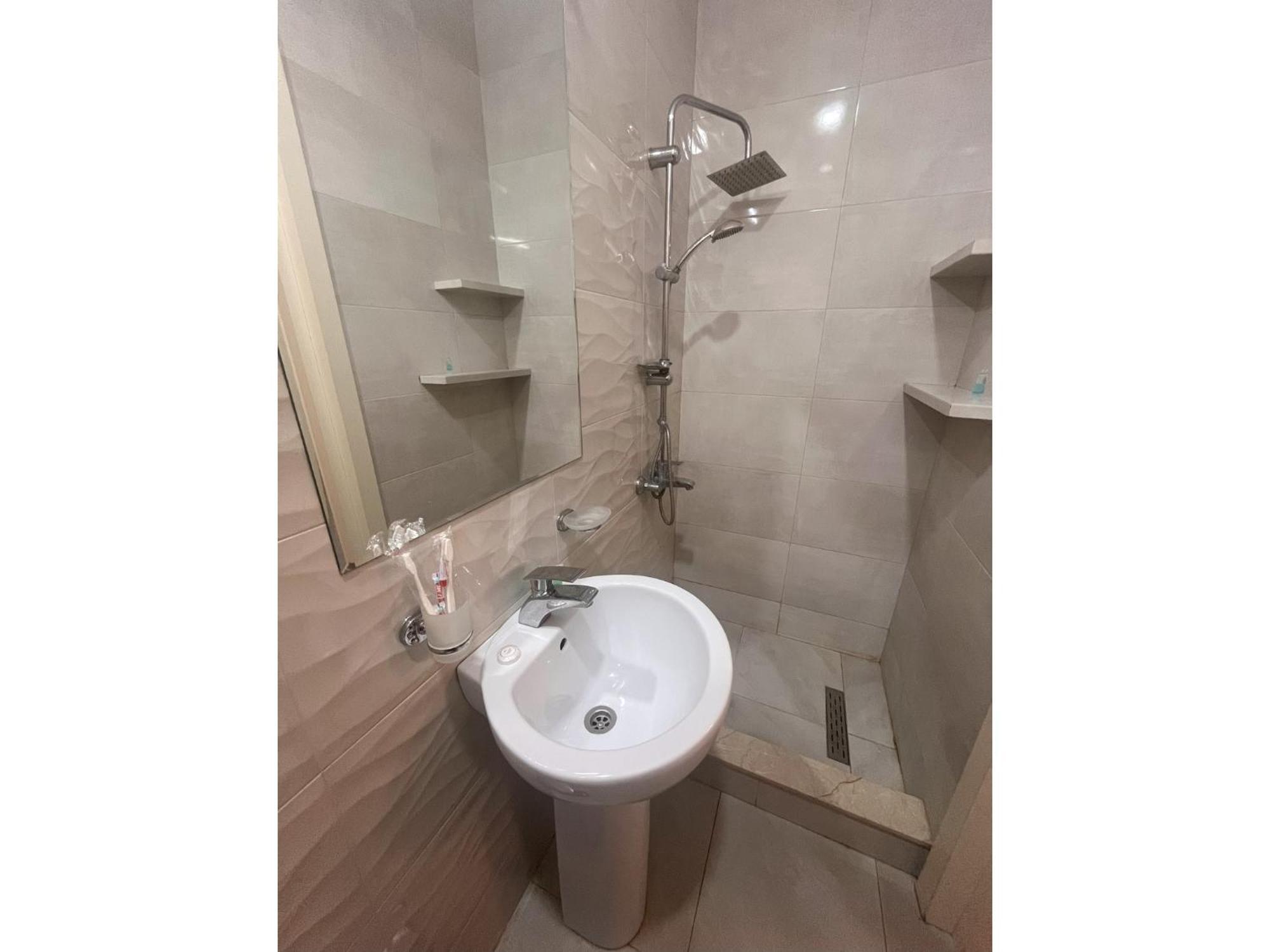 Silver 42 Boutique Hotel Tbilisi Luaran gambar